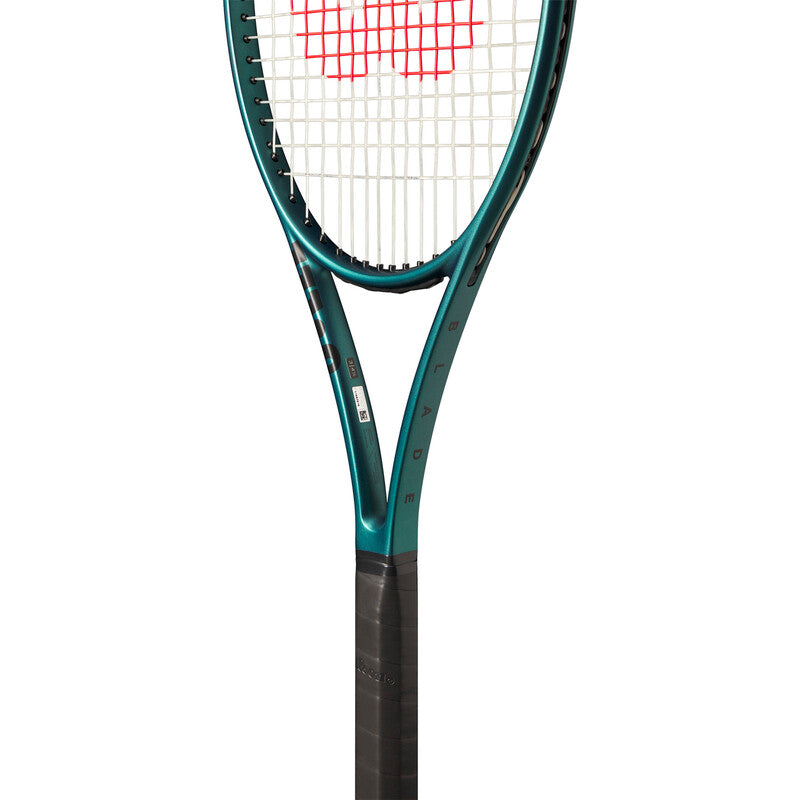 Wilson Blade 98 (16x19) V9