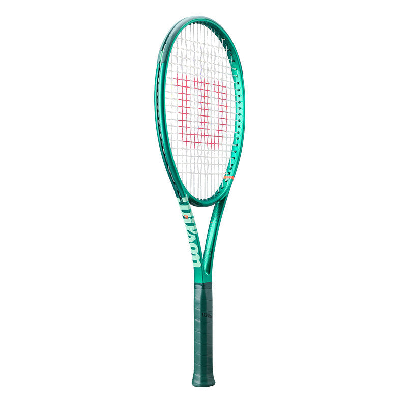 Wilson Blade 98 (18x20) V10
