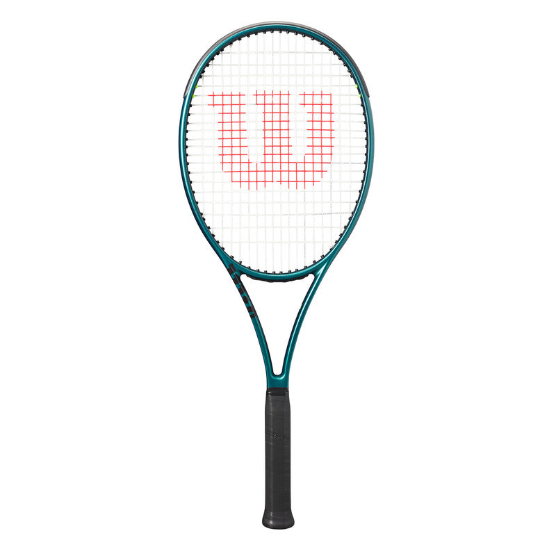 Wilson Blade 98 (18x20) V9 - Grn / 1