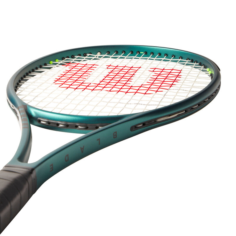 Wilson Blade 98 (18x20) V9 - Grn / 3