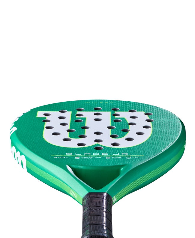 Wilson Blade Junior V4 Padel