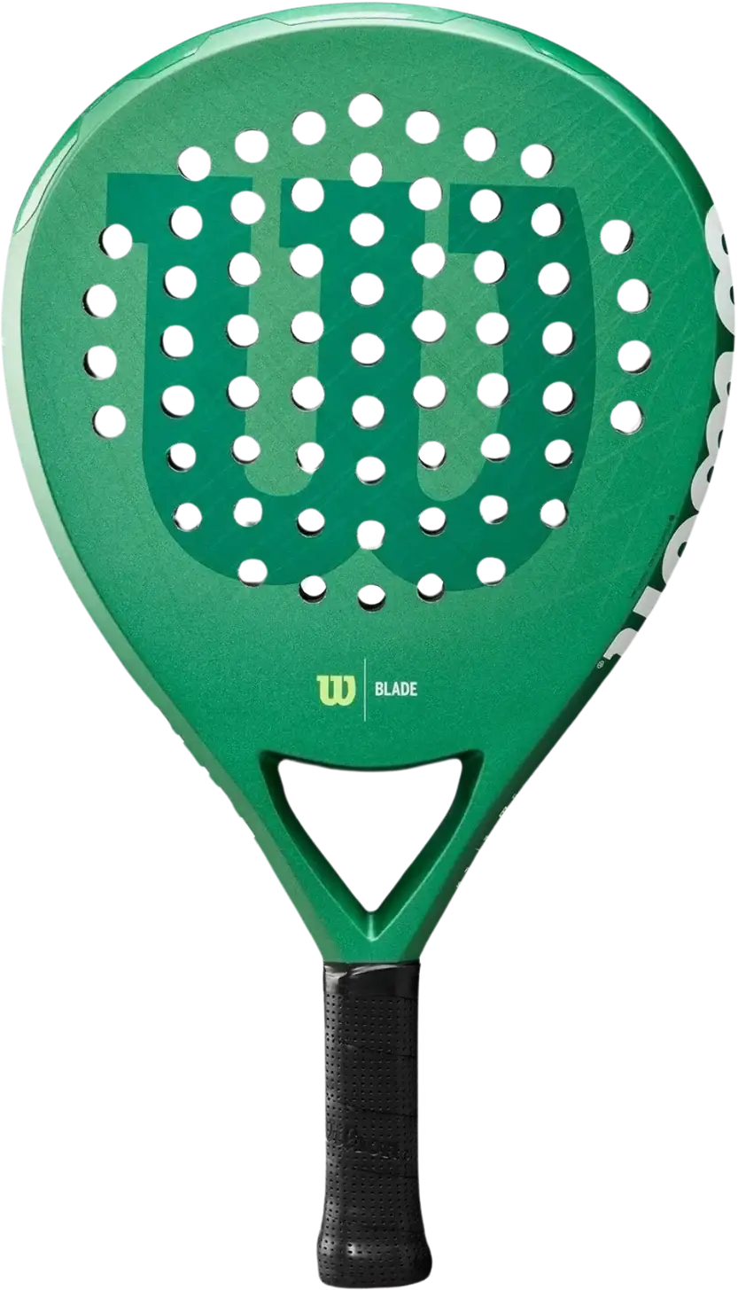 Wilson Blade Ls V3