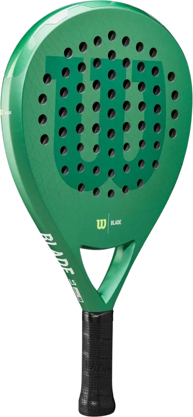 Wilson Blade Ls V3