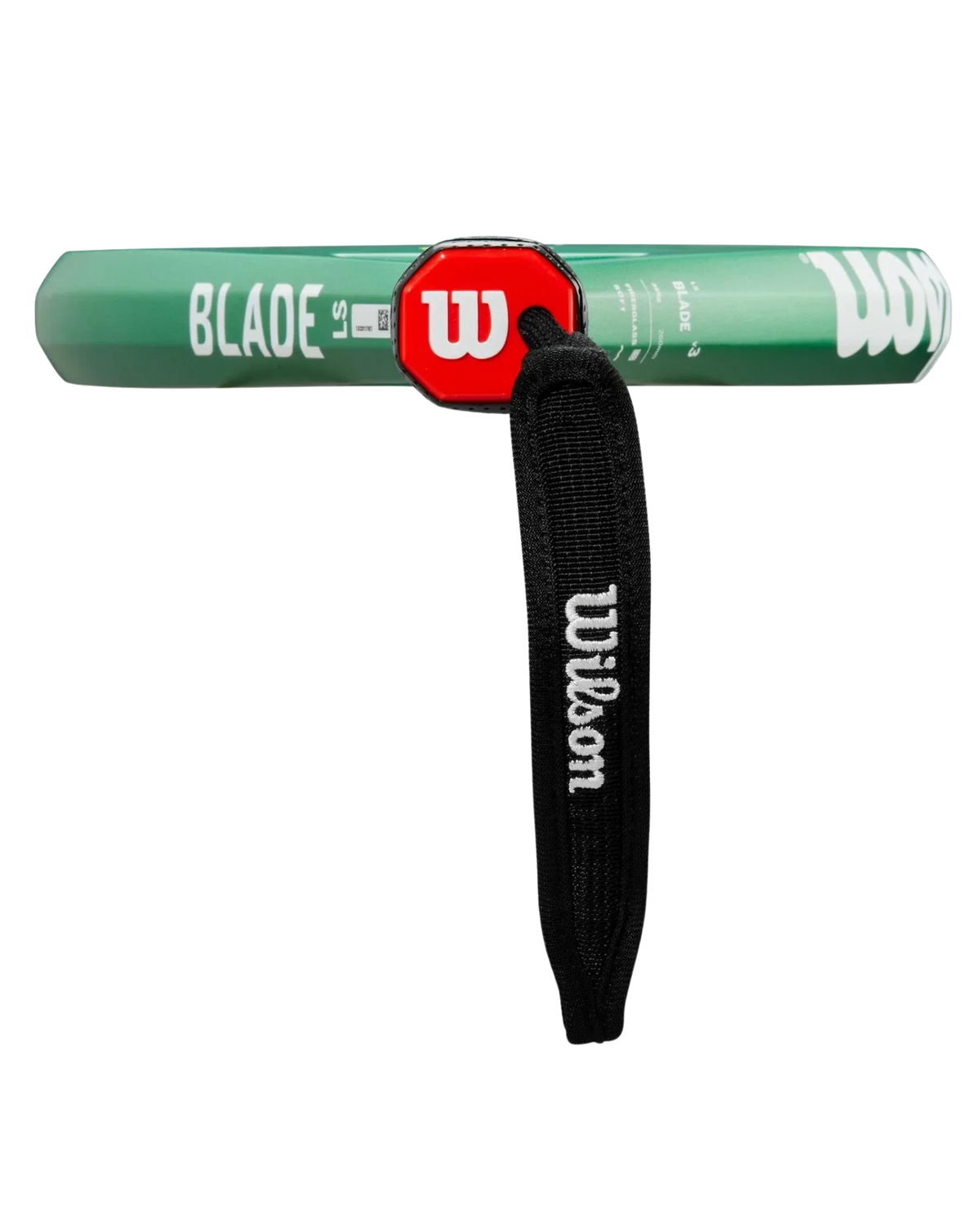 Wilson Blade Ls V3 Padel