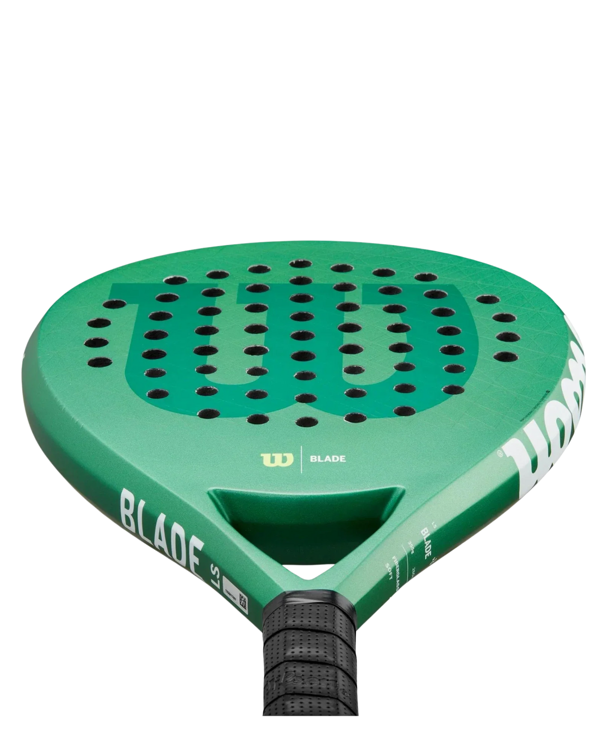 Wilson Blade Ls V3 Padel