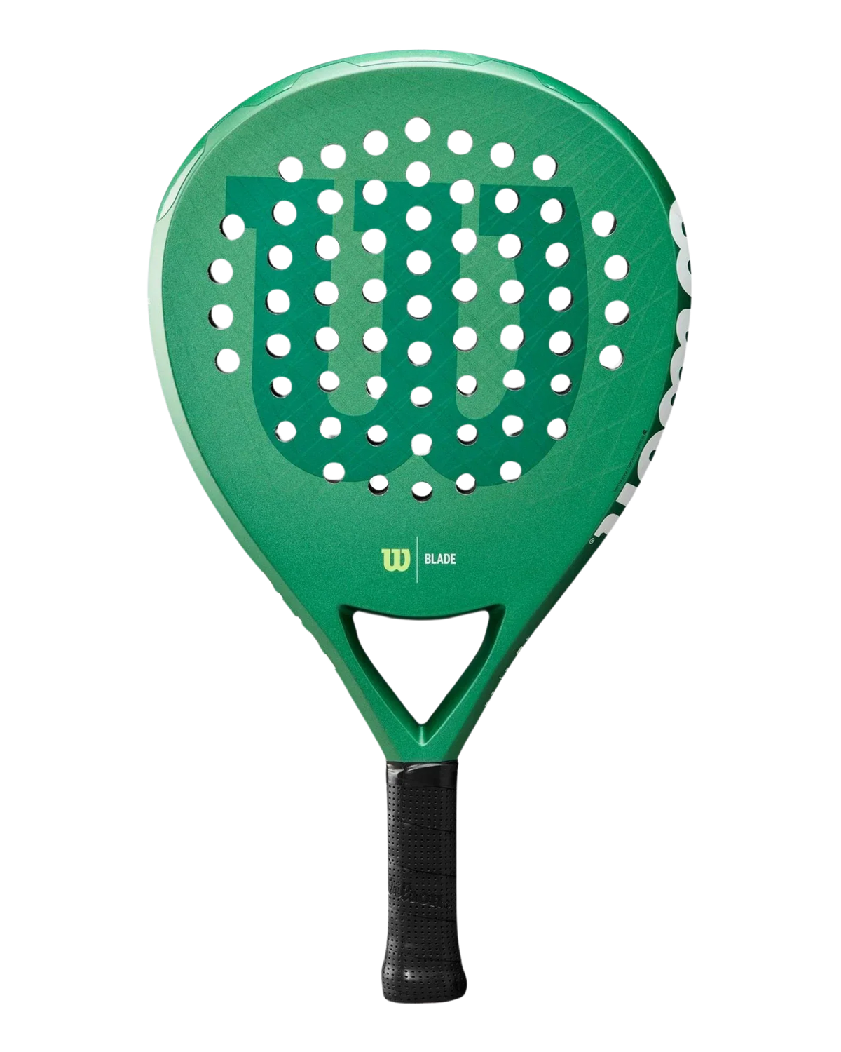 Wilson Blade Ls V3 Padel