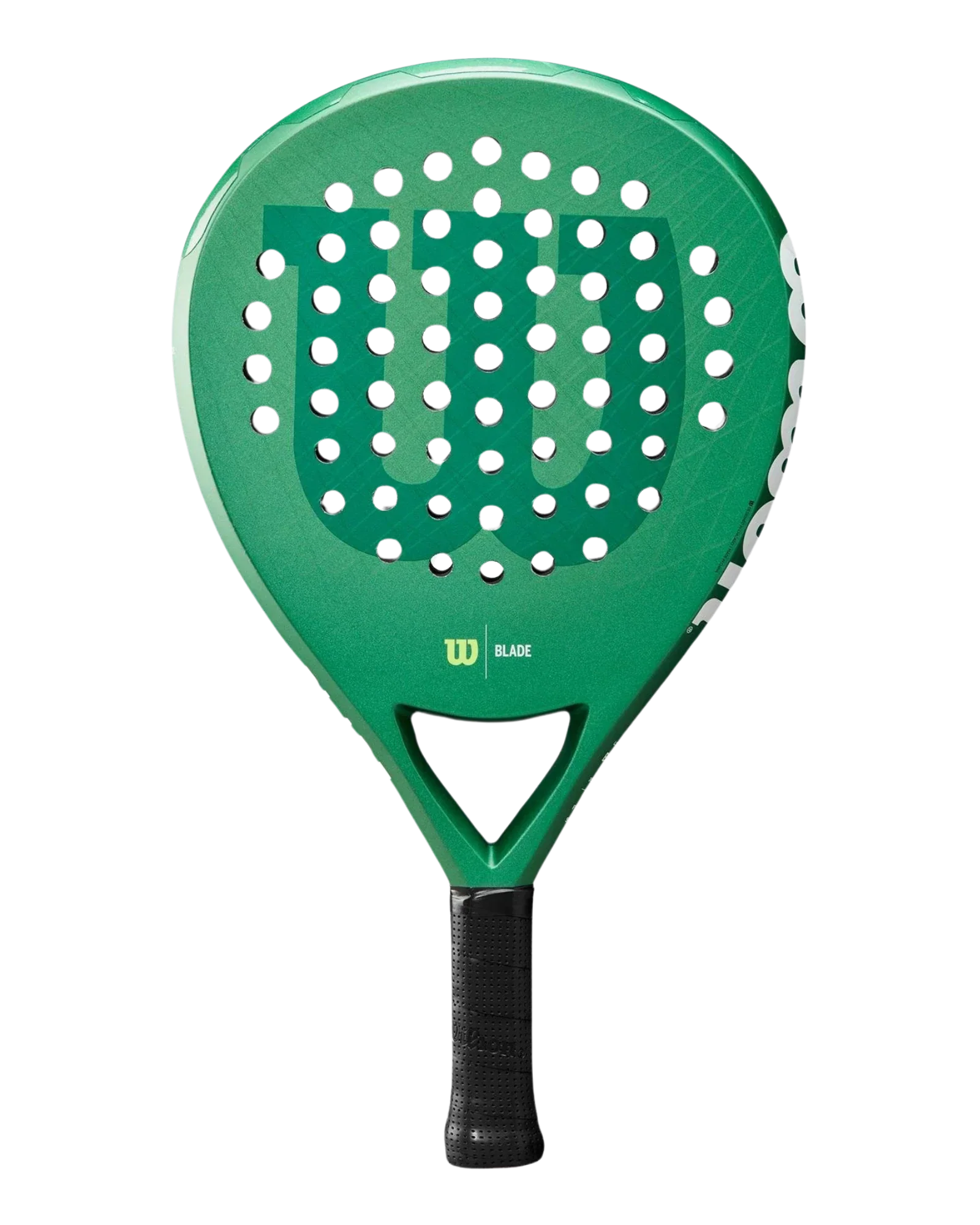 Wilson Blade Ls V3 Padel