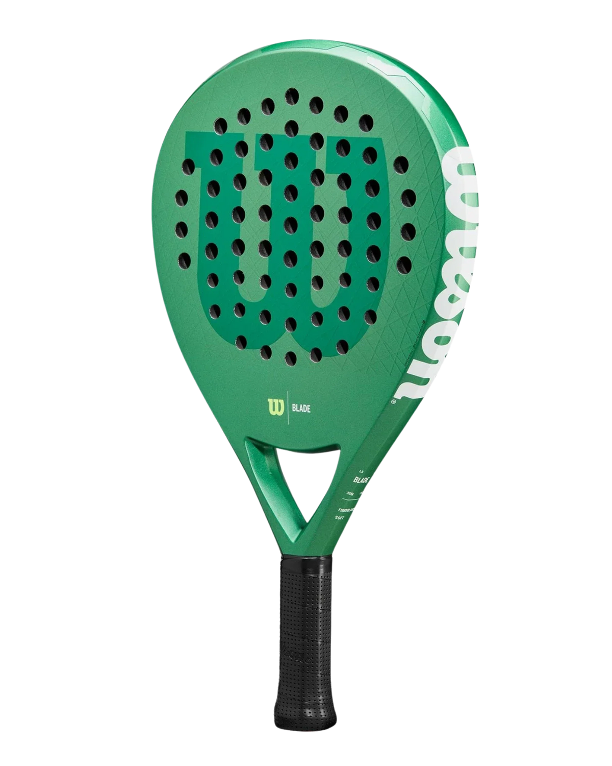 Wilson Blade Ls V3 Padel