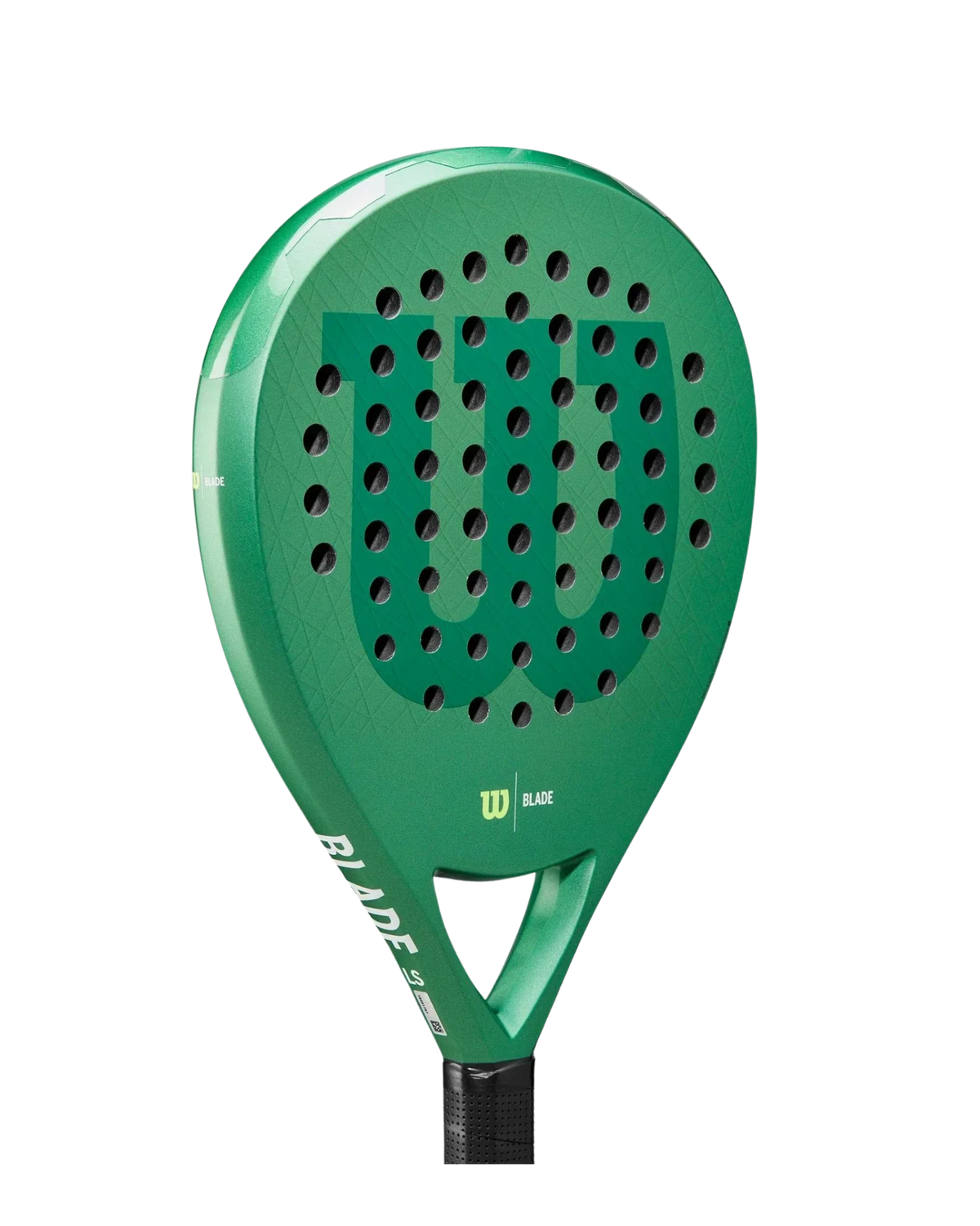 Wilson Blade Ls V3 Padel