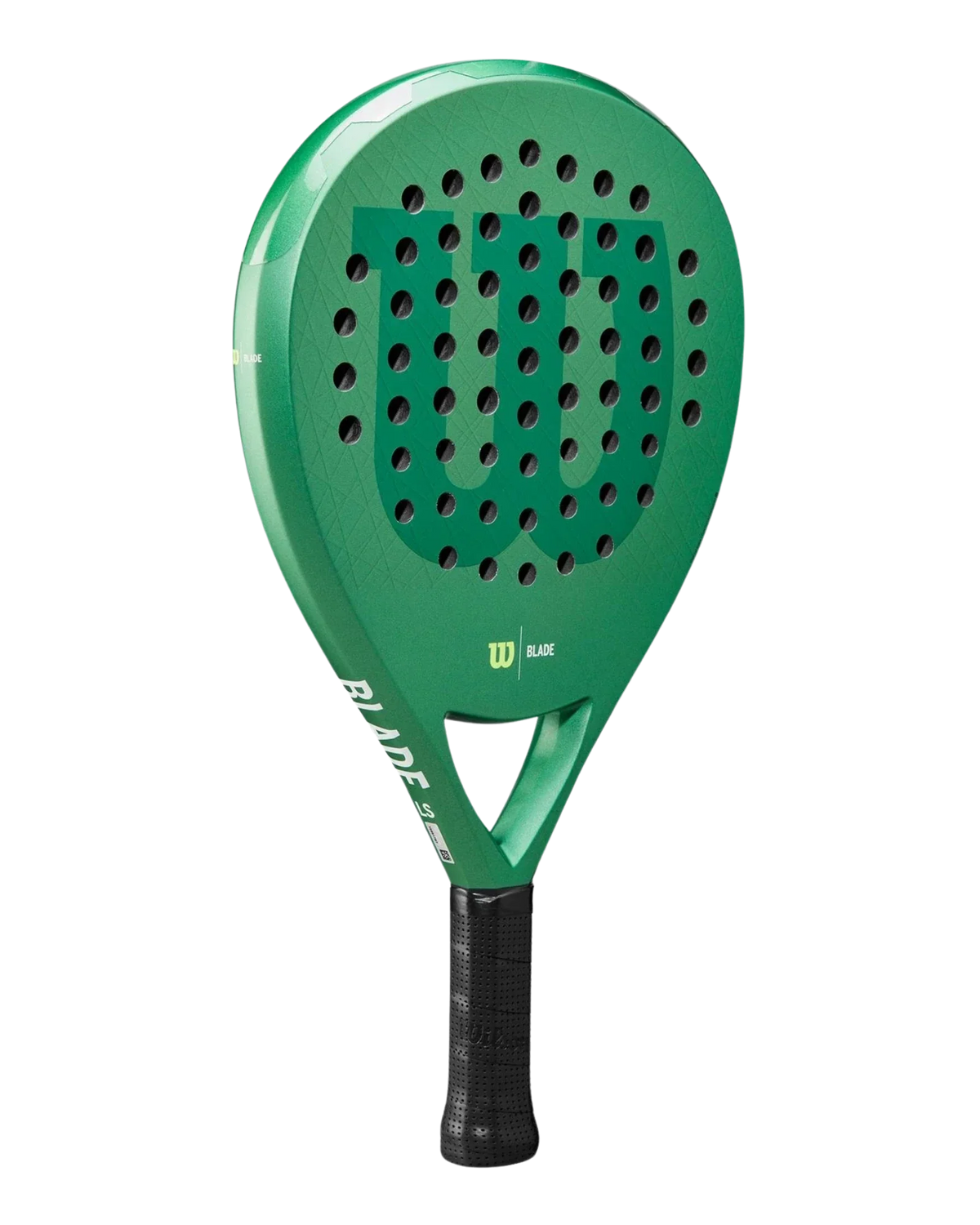 Wilson Blade Ls V3 Padel