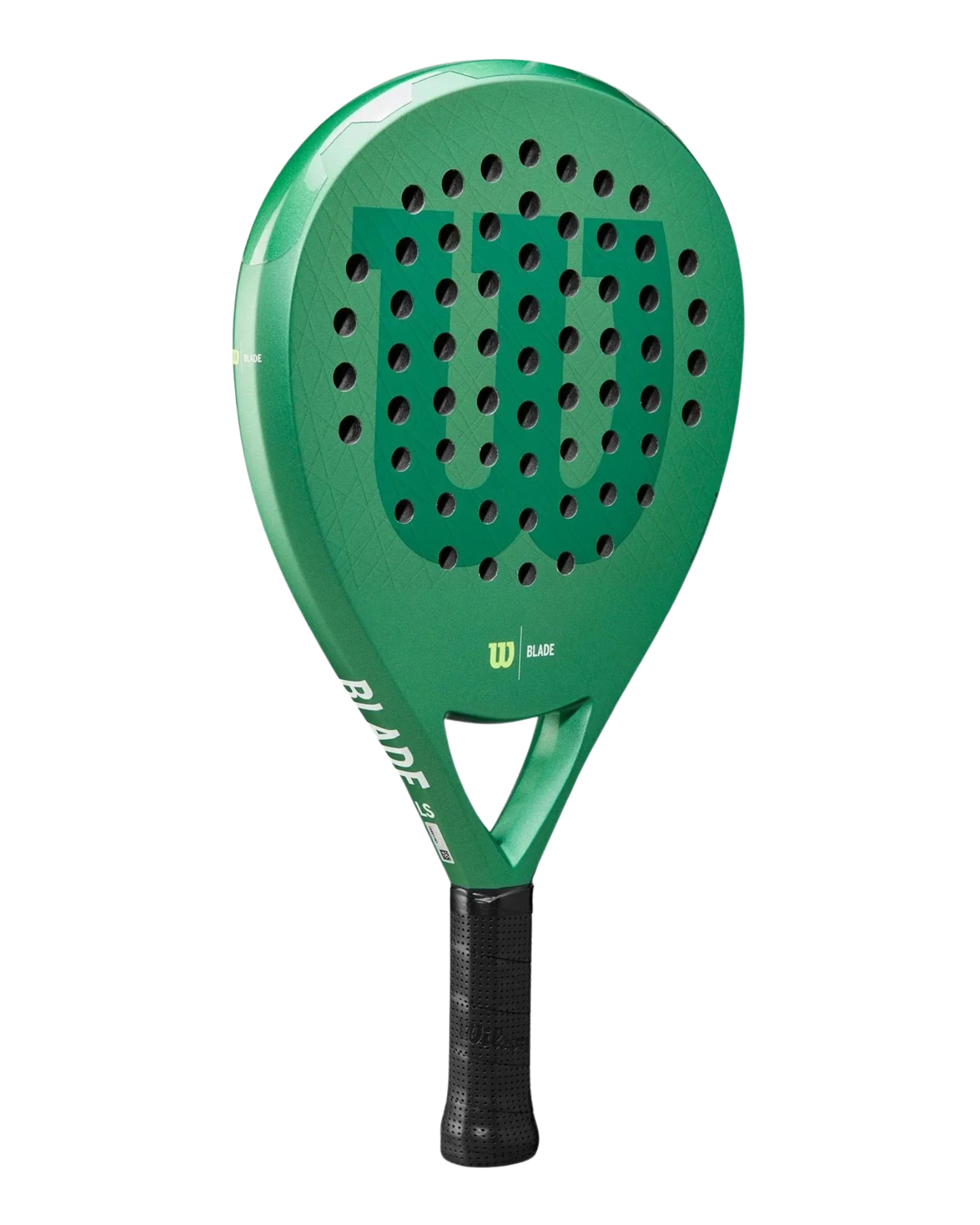 Wilson Blade Ls V3 Padel