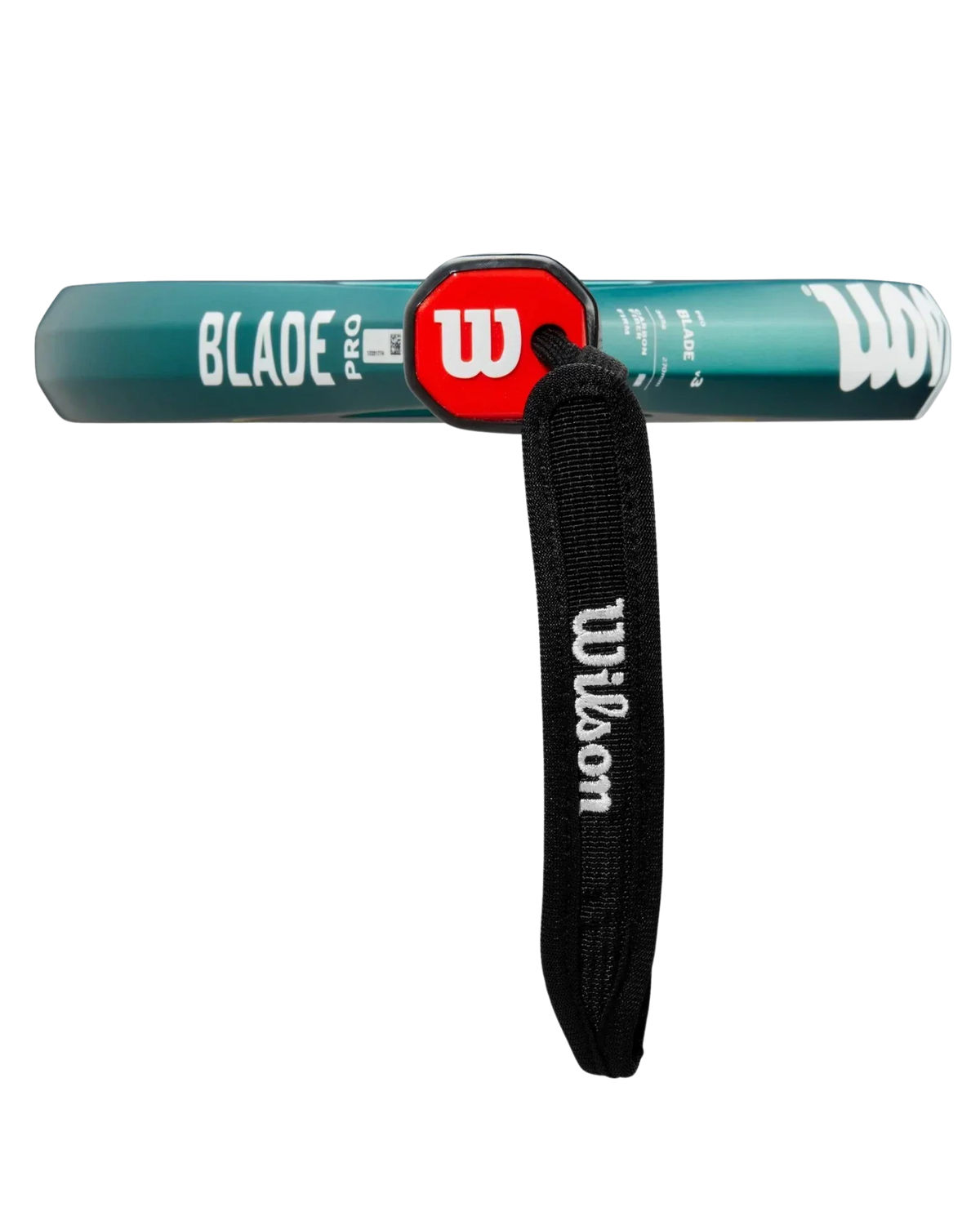 Wilson Blade Pro V3 Padel