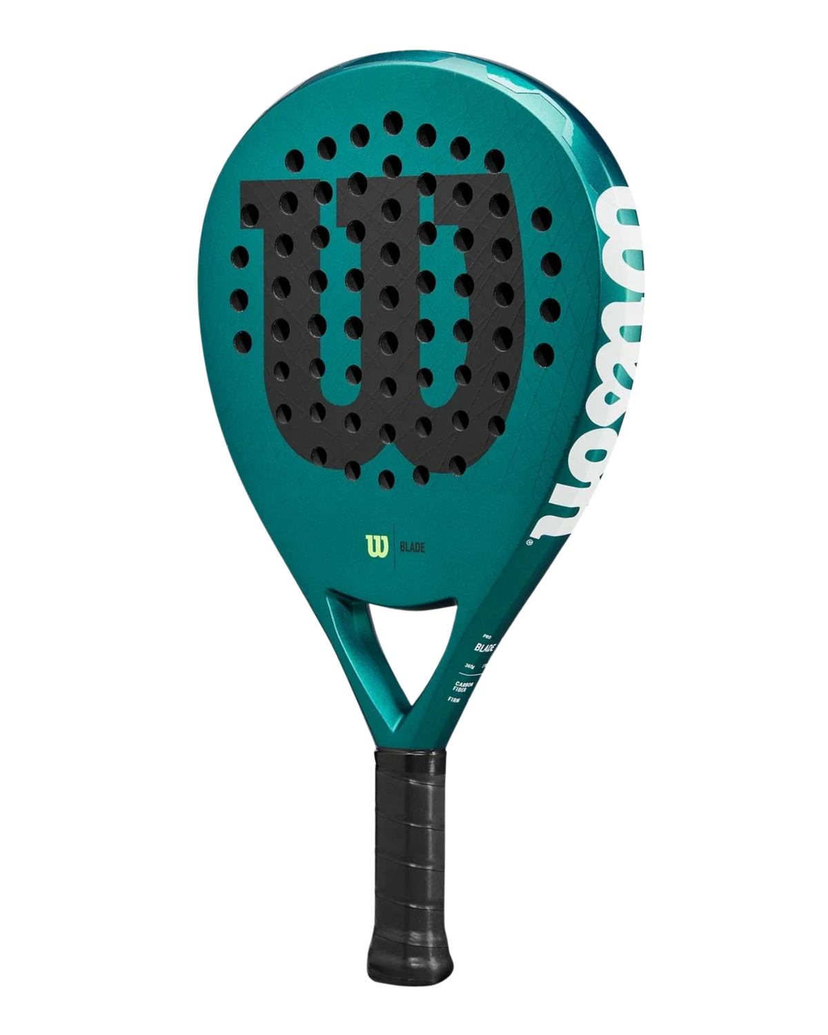 Wilson Blade Pro V3 Padel