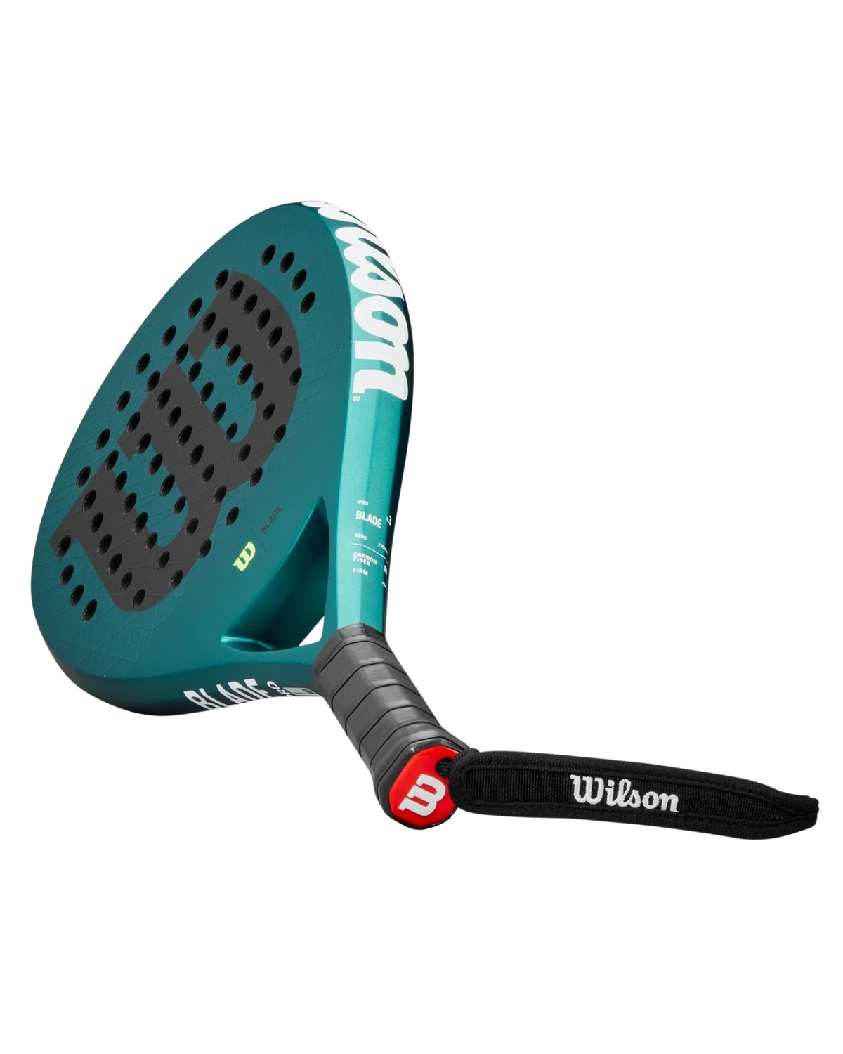 Wilson Blade Pro V3 Padel