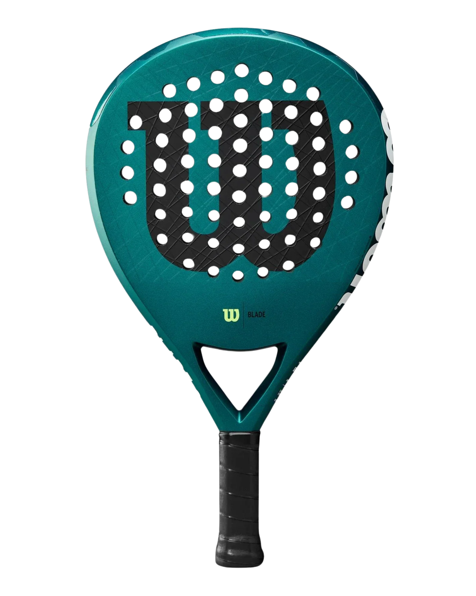 Wilson Blade Pro V3 Padel