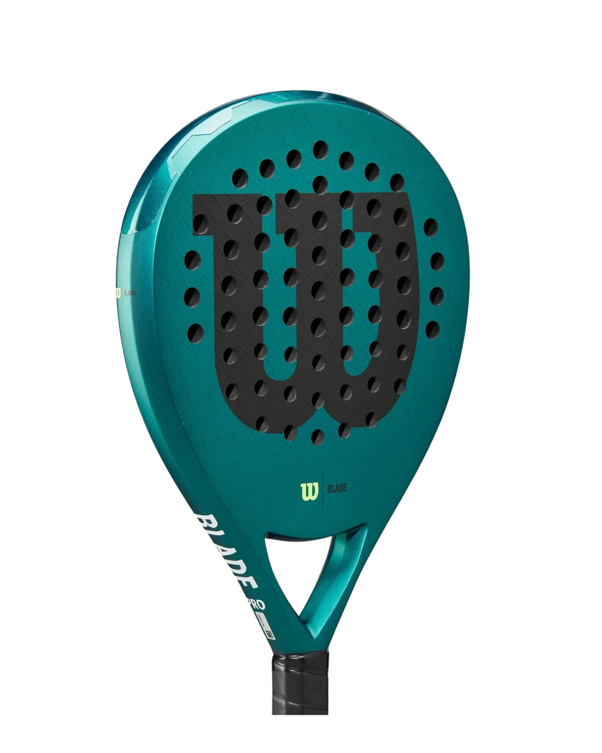 Wilson Blade Pro V3 Padel