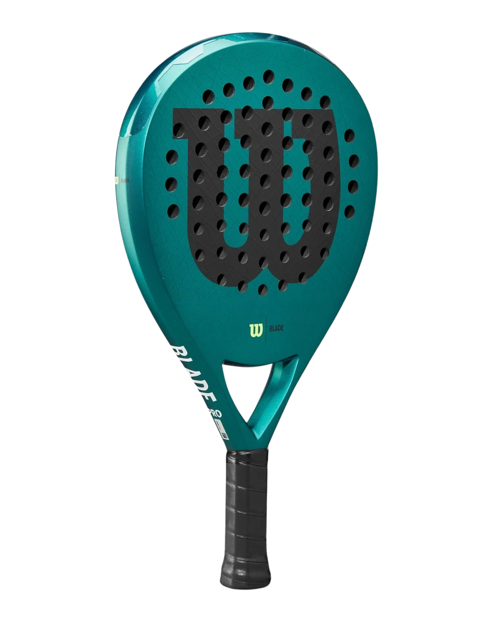 Wilson Blade Pro V3 Padel