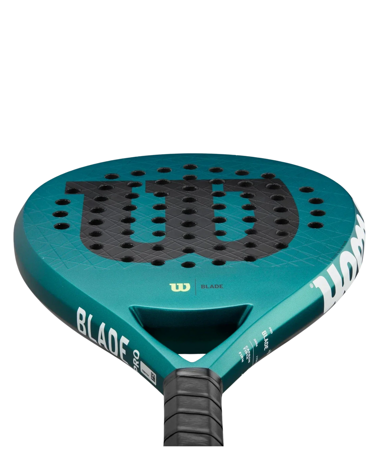 Wilson Blade Pro V3 Padel