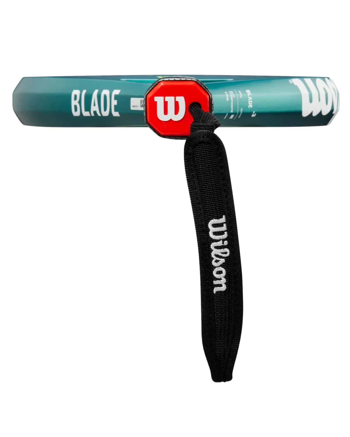 Wilson Blade V3 Padel