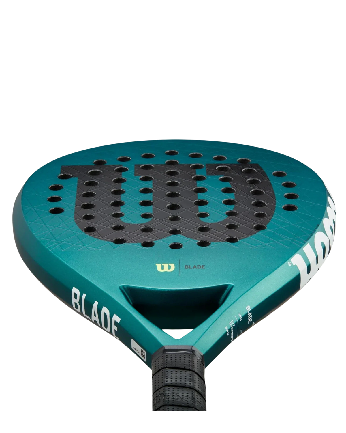 Wilson Blade V3 Padel