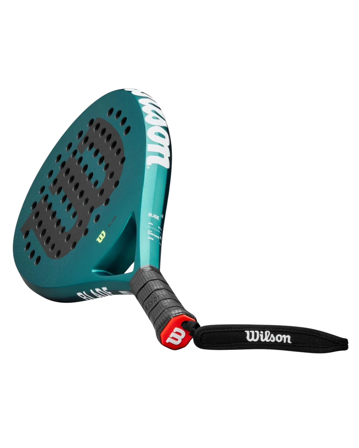 Wilson Blade V3 Padel