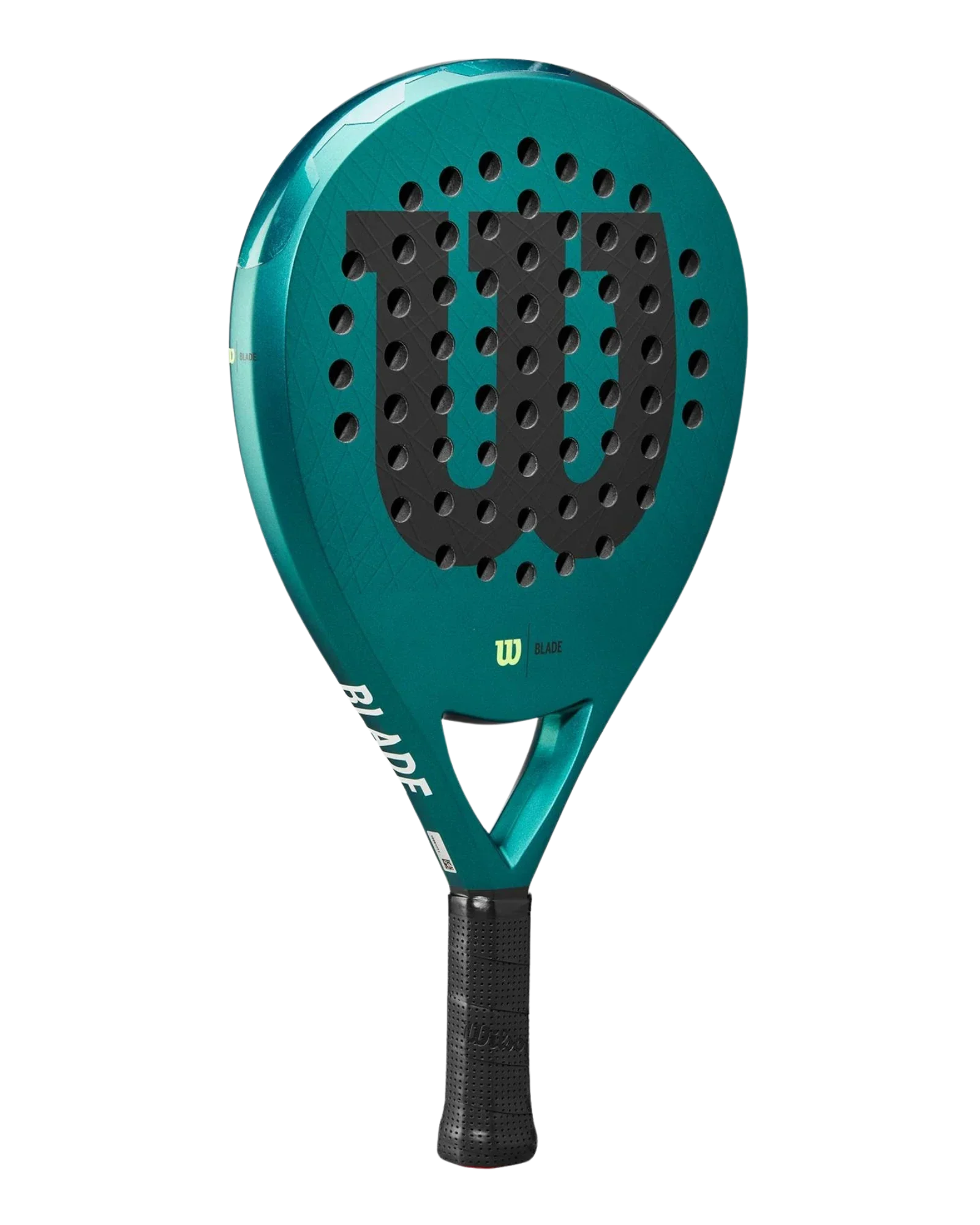 Wilson Blade V3 Padel