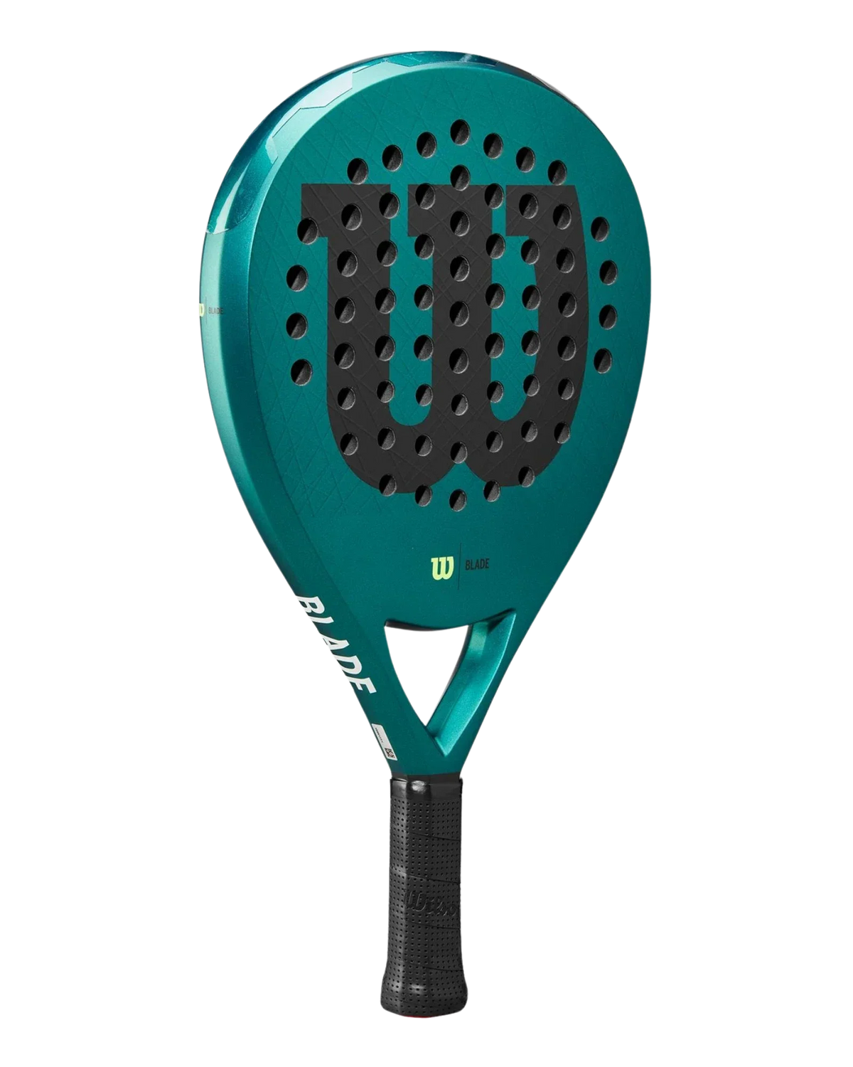 Wilson Blade V3 Padel
