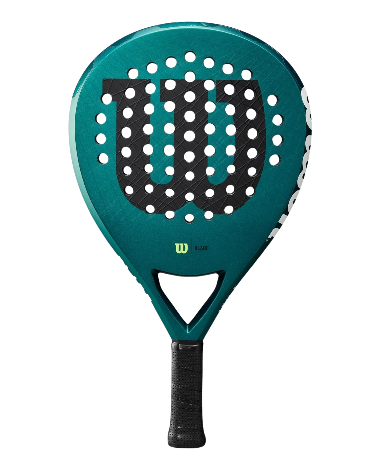 Wilson Blade V3 Padel