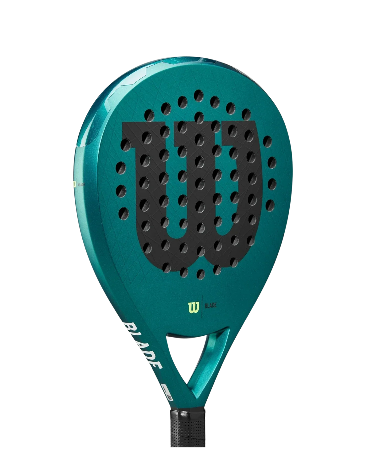 Wilson Blade V3 Padel