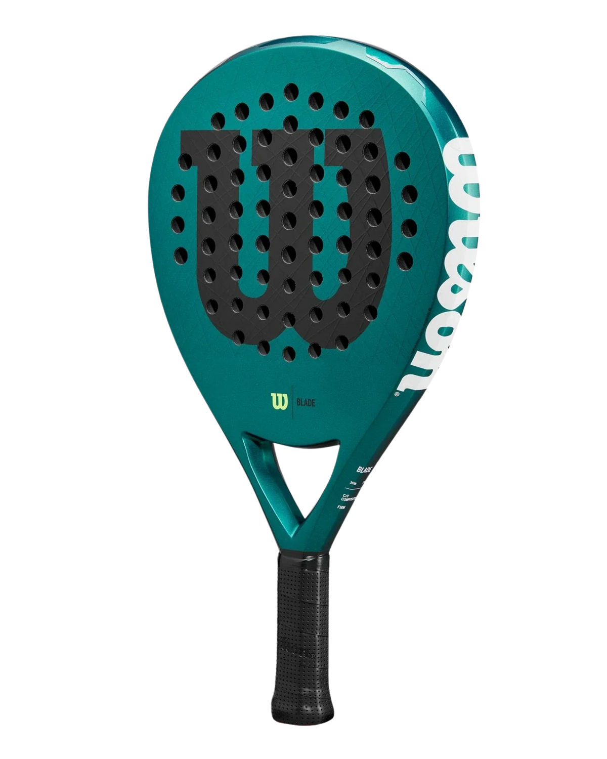 Wilson Blade V3 Padel