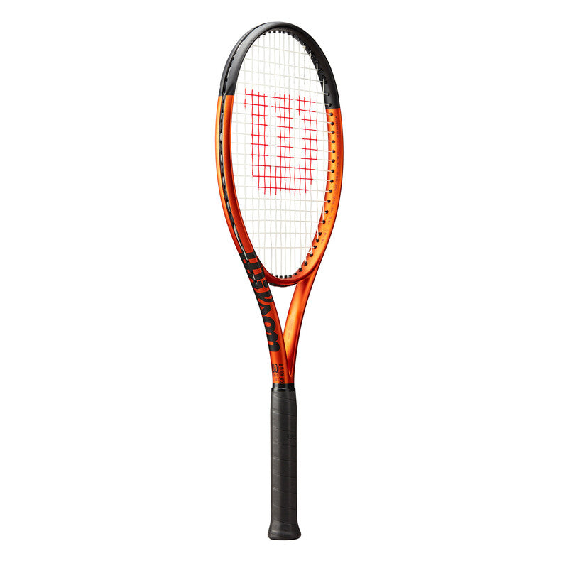 Wilson Burn 100 V5