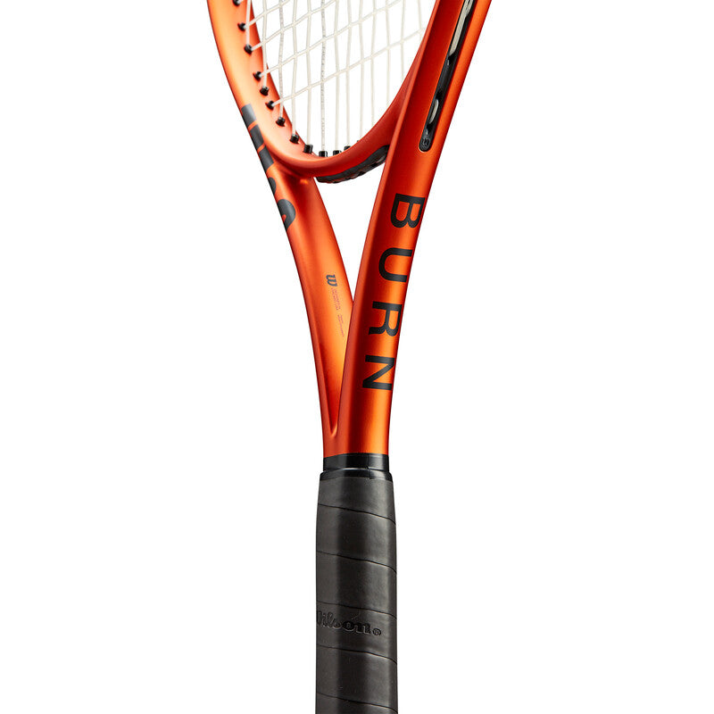 Wilson Burn 100 V5
