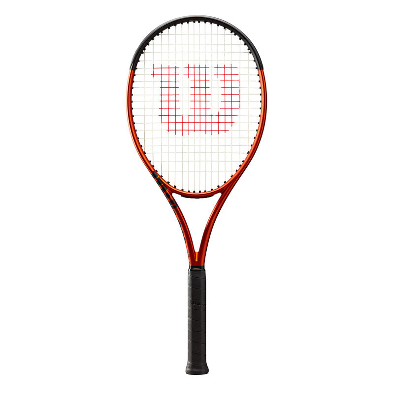 Wilson Burn 100 V5 - Org / 1