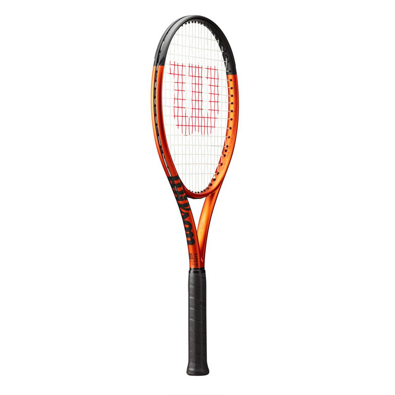 Wilson Burn 100s V5 - Org