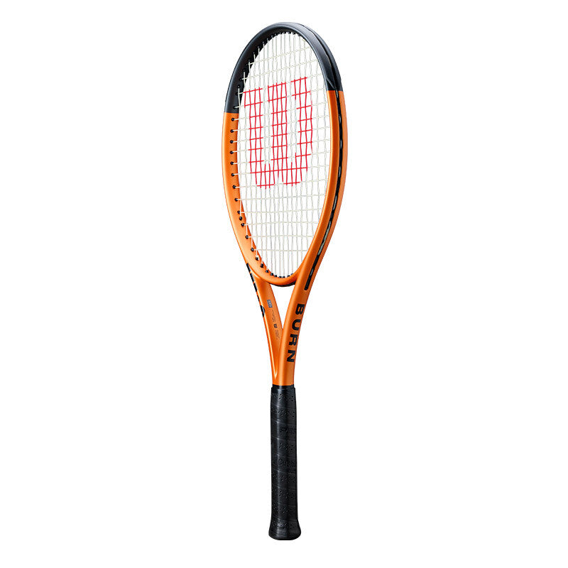Wilson Burn 100s V6 (strung)
