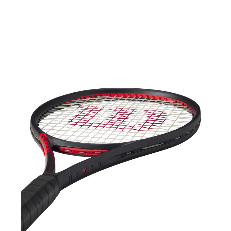 Wilson Clash 100 V3
