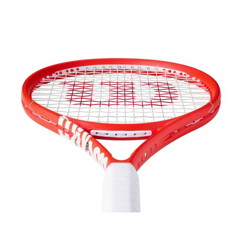 Wilson Clash 100 V3 Reverse
