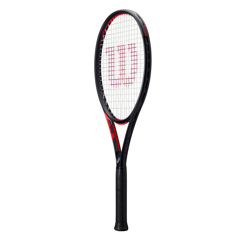 Wilson Clash 100l V3