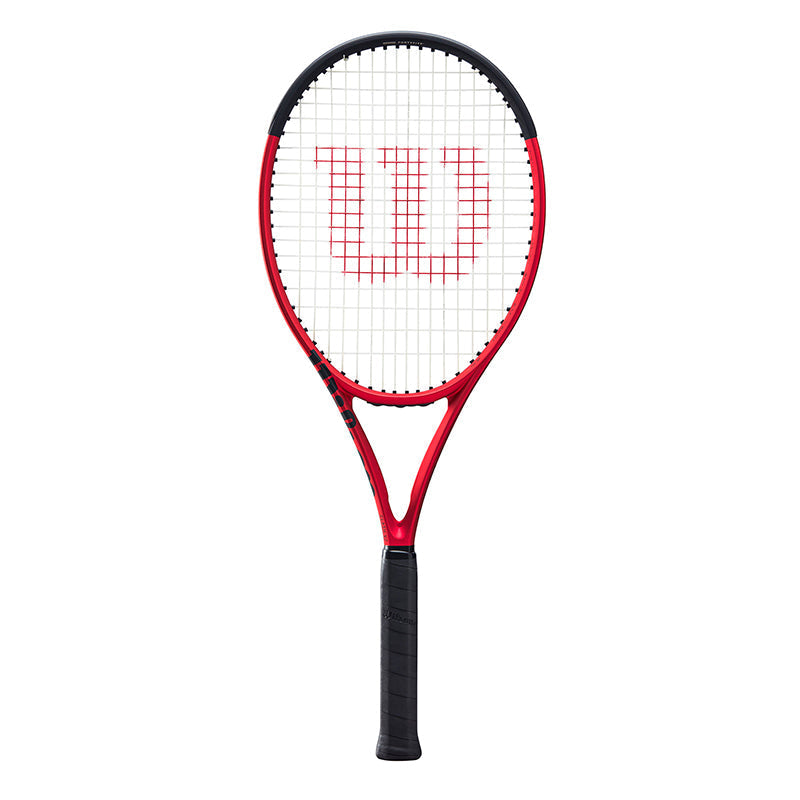 Wilson Clash 100ul V2