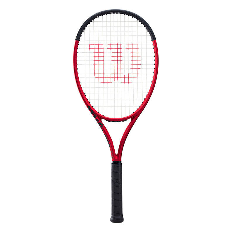 Wilson Clash 108 V2 - 1