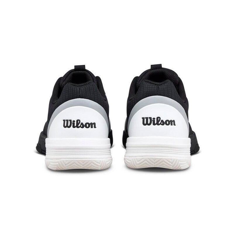 Wilson Courtglide (m) (assorted)
