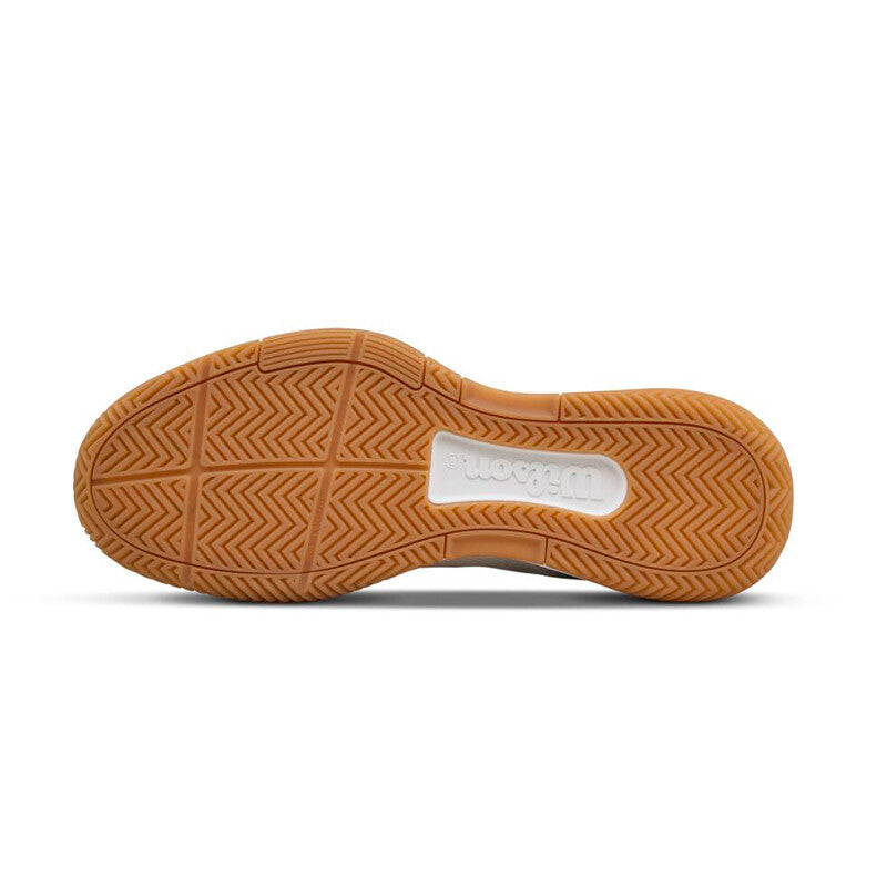 Wilson Courtglide (m) (assorted)