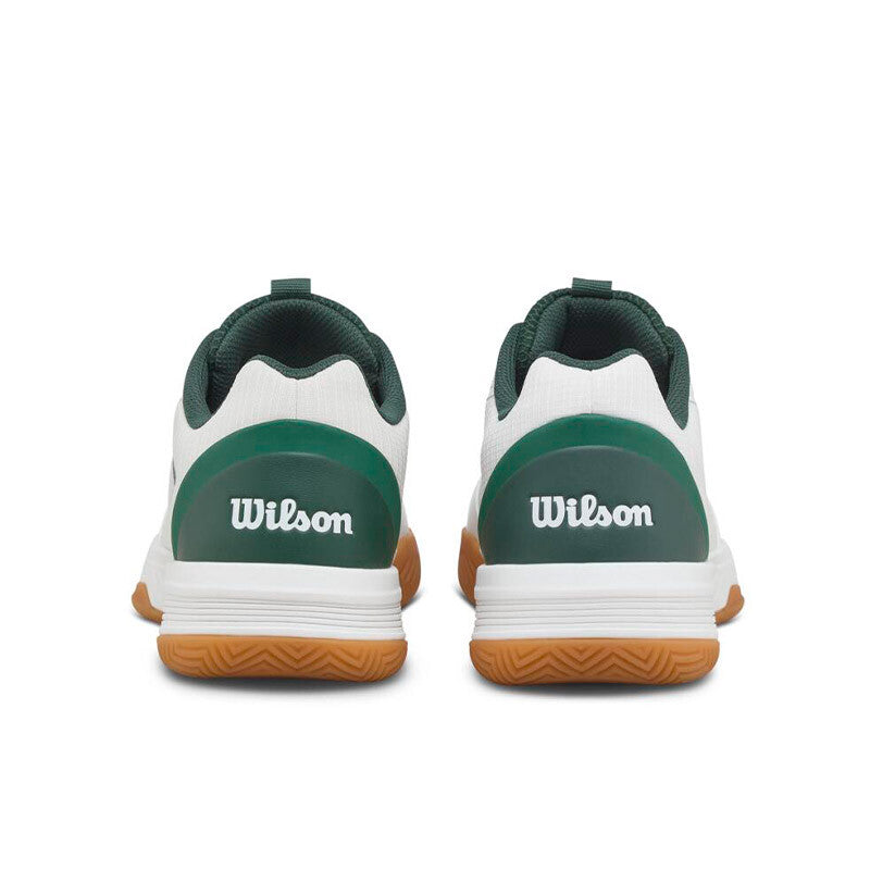 Wilson Courtglide (m) (assorted)