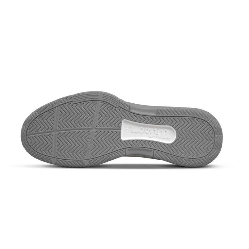 Wilson Courtglide (m) (assorted)