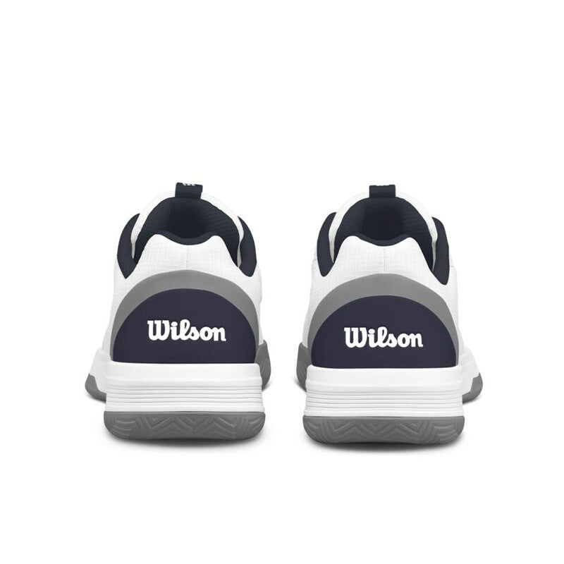 Wilson Courtglide (m) (assorted)