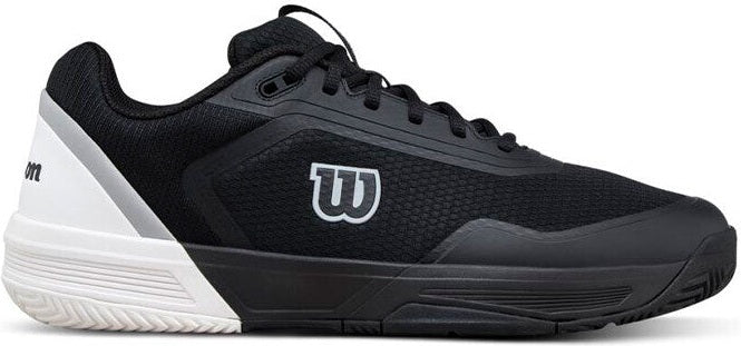 Wilson Courtglide Men’s - Black