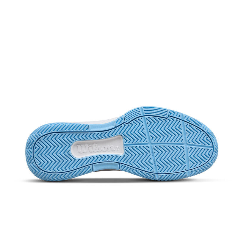 Wilson Courtglide (w) (assorted)