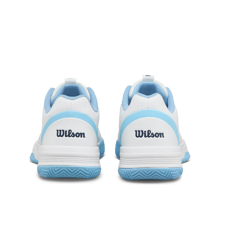 Wilson Courtglide (w) (assorted)
