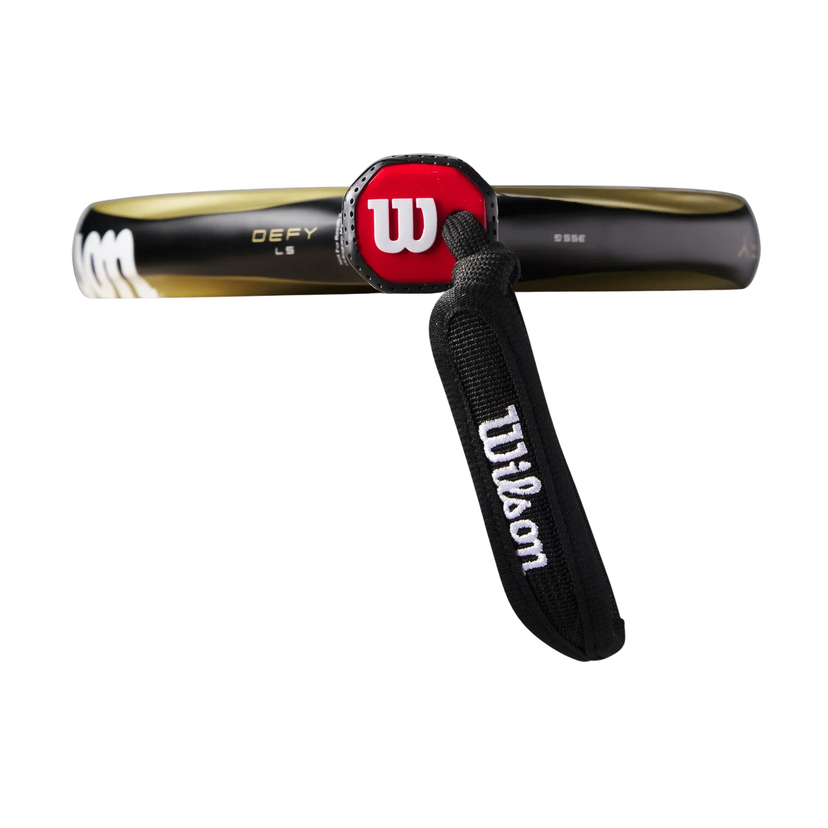 Wilson Defy Ls V1 Padel