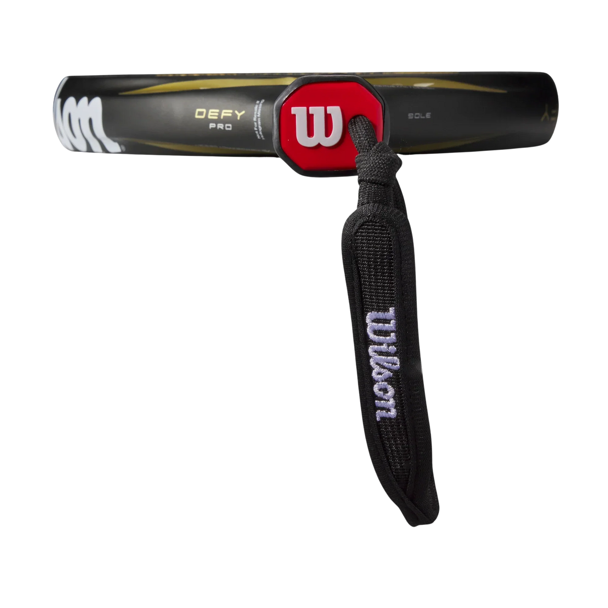 Wilson Defy Pro V1 Padel